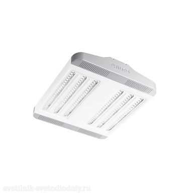 Светильник BY550P LED100/NW PSD NB 911401522621 EUROLED