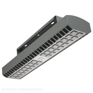 Светильник HB LED 76 D30 4000K 1224000270 EUROLED