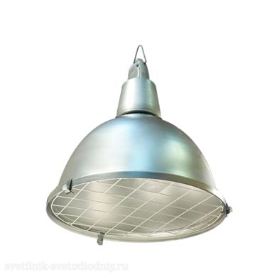 Светильник ЖСП01-250-022 б/а 1001250022 EUROLED