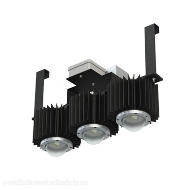 ДСП04-120-001 Fito Star 1208012001 EUROLED (EUROLED)