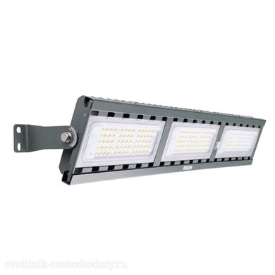 PH Св-к BWP352 LED137/NW 120W 220-240V DM2 911401808898 EUROLED