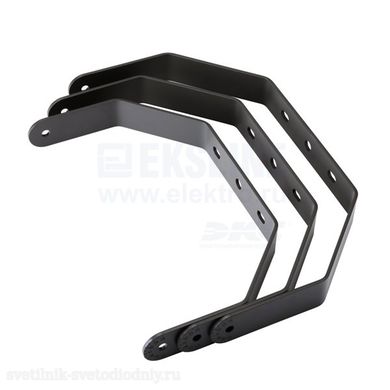 Акс-р BY698Z Bracket LED200 911401523531 EUROLED