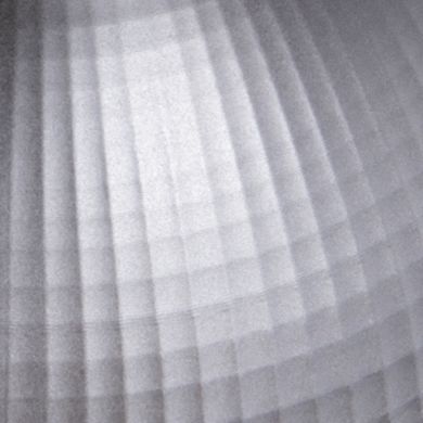 Светильник PHB SMD Reflector 60? 50W/70W .2850720 EUROLED