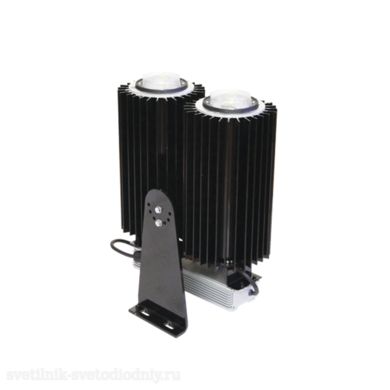 ДО04-400-101 Star 850 1132540101 EUROLED (EUROLED)