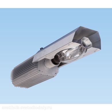 Светильник ЖСП20-400-701 Agro 1060400701 EUROLED