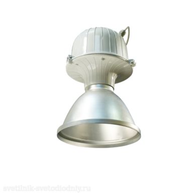 Светильник ГСП17-70-702 1018070702 EUROLED