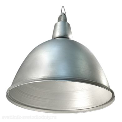 Светильник ГСП 17-1000-001 (055) б/ПРА