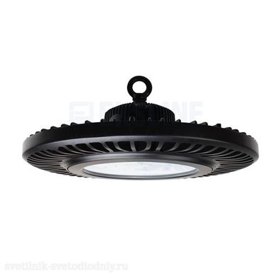 Светильник LODESTAR LED 200 D120 5000K 1449000060 EUROLED