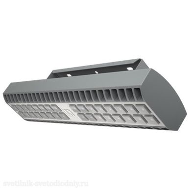 Светильник (хайбей) HB LED 150 D60 5000K светильник EUROLED