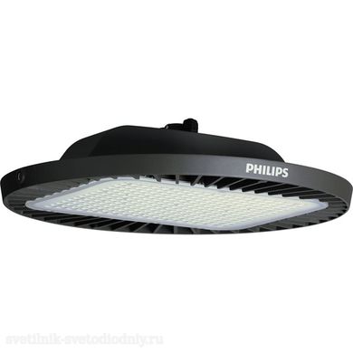 Светильник BY698P LED300/NW PSD WB EN 911401829697 EUROLED
