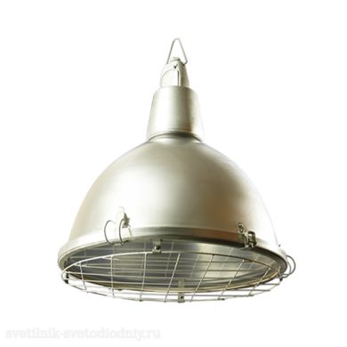 Светильник ЖСП01-250-042 б/а