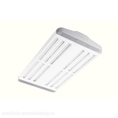 Светильник PH LED BY550P LED200/NW PSU HRO 911401525321 EUROLED