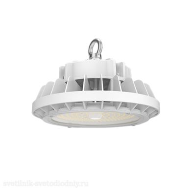 Светильник ДСП07-150-001 Altair 750 1211515001 EUROLED