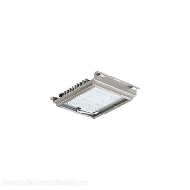 PH Св-к BGB302 LED214-4S/740 SH DTS 912300023903 EUROLED