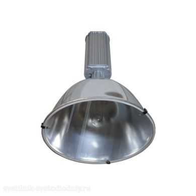 Светильник СОЮЗ СТ 1055640732 EUROLED