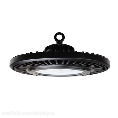 Светильник LODESTAR LED 230 D60 5000K 1449000050 EUROLED