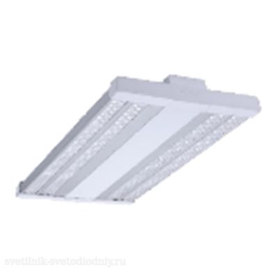 PH Св-к BY560P LED210/NW PSD/CL NB 911401507851 EUROLED