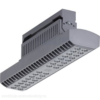 Светильник хайбей RUT 1 40 5000K 1499000660 EUROLED