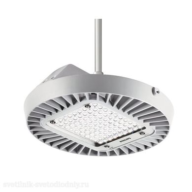 PH Св-к BY688P LED160/NW PSD NB G2 277XTEN 911401517651 EUROLED