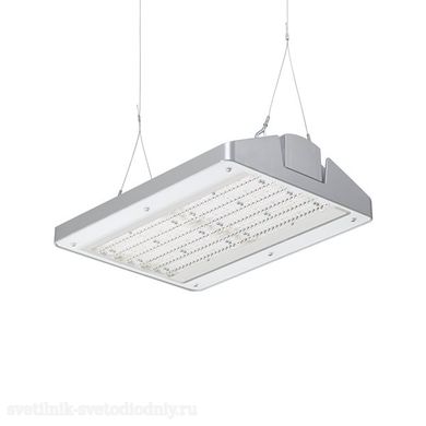 Светильник BY471P LED170S/840 PSD NB GC SI 910930205950 EUROLED