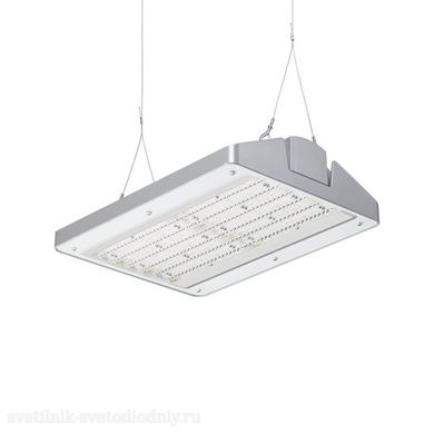 Светильник BY471P LED170S/840 PSD MB GC SI 910930205949 EUROLED