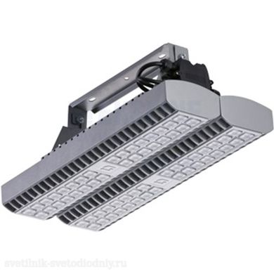 Светильник хайбей HB LED 152 D120х40 5000K 1224000370 EUROLED
