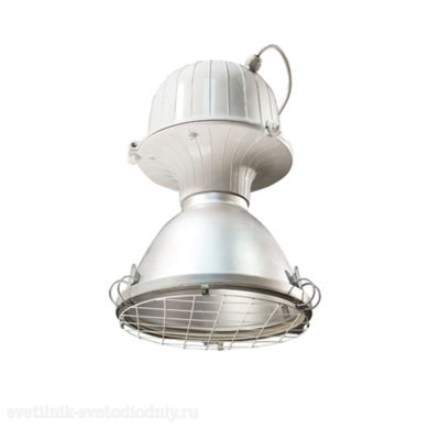 Светильник ГСП17-70-742 1018070742 EUROLED