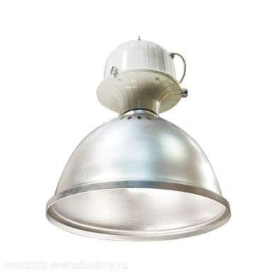 Светильник ГСП17-400-701 1018400701 EUROLED