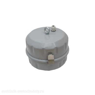 Светильник ГСП/ЖСП 99-150-300 Бокс IP65 E40 SQ0334-0207 EUROLED