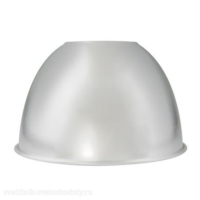 Светильник для высоких пролетов PHB SMD Reflector 60° 200W .5002180 EUROLED