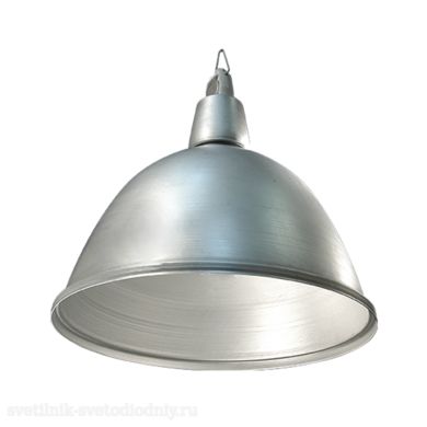 Светильник РСП05-1000-002 б/а