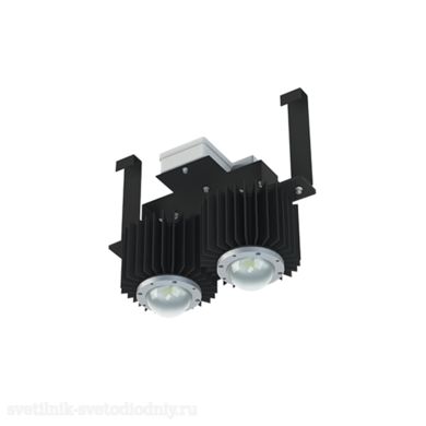 ДСП04-80-001 Fito Star 1208008001 EUROLED (EUROLED)