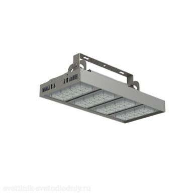 Светильник ДСП15-160-212 Kosmos RA HT 750 1155516212 EUROLED