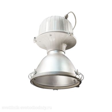 Светильник РСП05-125-732 1005125732 EUROLED