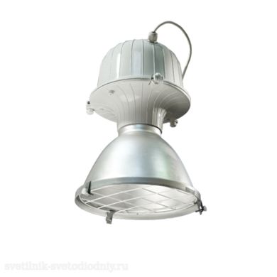 Светильник ЖСП01-100-722 1001100722 EUROLED