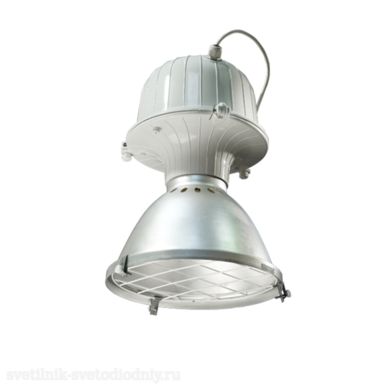 Светильник ГСП17-70-721 1018070721 EUROLED