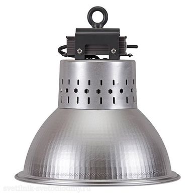 Светильник PHB SMD 70w 6500K + рефлектор 2850720 60° IP54