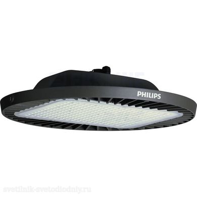 Светильник BY698P LED300/NW PSU WB EN 911401829597 EUROLED