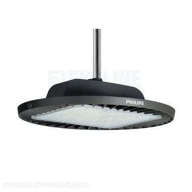 Св-к BY698P LED110/NW PSD WB EN 911401844699 EUROLED