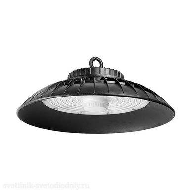 PHB 02 PRO SENSOR 100w 5000K 90° IP65 (5лет.гар) EUROLED