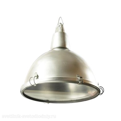 Светильник ГСП17-250-032 б/а 1018250032 EUROLED