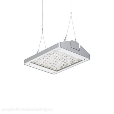 Светильник BY470P LED130S/840 PSD NB PC SI 910930206028 EUROLED