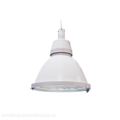 Светильник НСО17-60-202 Kupol W 1017060202 EUROLED