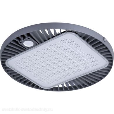 Светильник BY698X LED300/NW PIR NB EN 911401865499 EUROLED