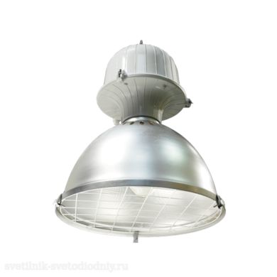 Светильник РСП05-250-721 1005250721 EUROLED