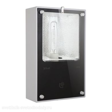 Светильник ЖПП36-250-002 У2 Эльф (без решетки)