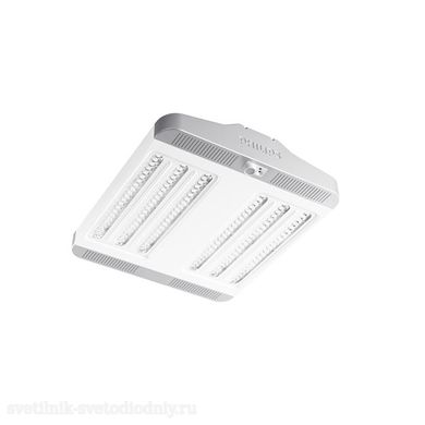 Светильник BY550X LED100/NW ACW2 IS WB 911401538521 EUROLED