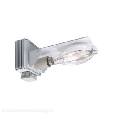 ЖСП21-400-901 Greenpower 1061400901 EUROLED (EUROLED)