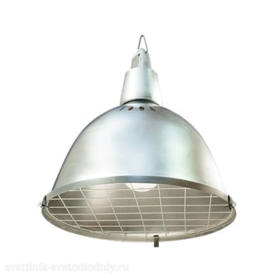 Светильник НСП17-1000-021 1017010021 EUROLED