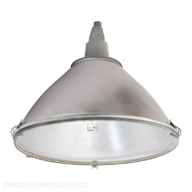 Светильник ГСП17-700-032 Grand б/а 1018700032 EUROLED